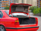 BMW 5 серия 1991 года