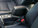 BMW 5 серия 1991 года