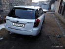 Subaru Outback 2007 года