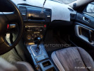 Subaru Outback 2007 года