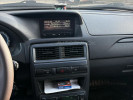 ВАЗ (Lada) Priora 2013 года