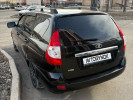 ВАЗ (Lada) Priora 2013 года