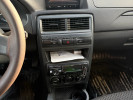 ВАЗ (Lada) Priora 2013 года