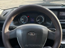 ВАЗ (Lada) Priora 2013 года