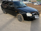 ВАЗ (Lada) Priora 2013 года