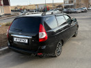 ВАЗ (Lada) Priora 2013 года