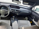 Lexus RX 2020 года