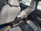 Lexus RX 2020 года