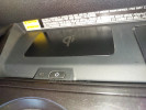 Lexus RX 2020 года