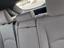 Lexus RX 2020 года