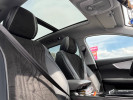 Chery Tiggo 7 Pro 2022 года