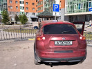 Nissan Juke 2013 года