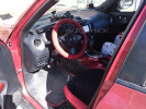 Nissan Juke 2013 года