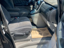 Toyota Alphard 2005 года