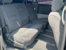 Toyota Alphard 2005 года