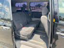 Toyota Alphard 2005 года