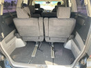 Toyota Alphard 2005 года