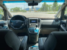 Toyota Alphard 2005 года