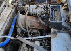 ВАЗ (Lada) 2121 (4x4) 2013 года