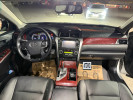 Toyota Camry 2013 года