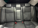 Toyota Camry 2013 года