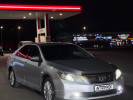 Toyota Camry 2013 года