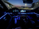 Hyundai Elantra 2024 года