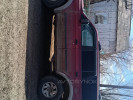 Mitsubishi Montero Sport 2000 года