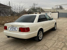 Audi A6 1994 года