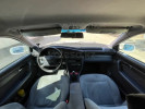 Audi A6 1994 года