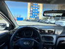 Kia Rio 2013 года