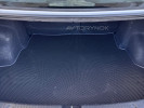 Kia Rio 2013 года