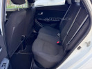 Kia Rio 2013 года