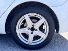 Kia Rio 2013 года