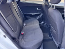 Kia Rio 2013 года