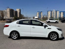 Kia Rio 2013 года
