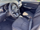 Kia Rio 2013 года