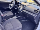 Kia Rio 2013 года