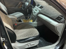 Toyota Camry 2007 года
