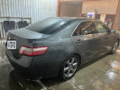 Toyota Camry 2007 года