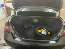 Toyota Camry 2007 года
