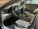 Toyota Camry 2007 года