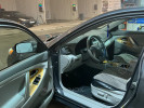 Toyota Camry 2007 года