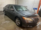 Toyota Camry 2007 года