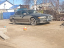 BMW 7 серия 2000 года