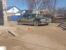 BMW 7 серия 2000 года