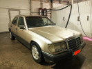Mercedes-Benz E-Класс 1988 года