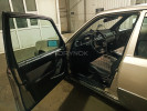 Mercedes-Benz E-Класс 1988 года