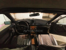 Mercedes-Benz E-Класс 1988 года