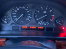BMW 5 серия 2001 года